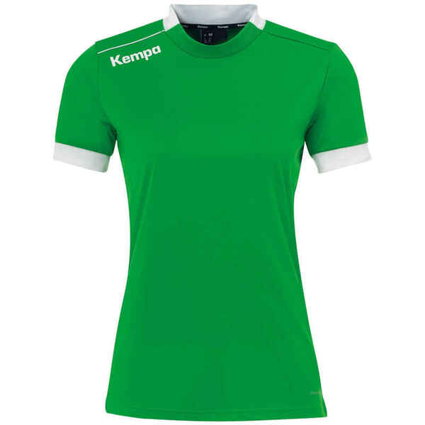 Bild 1 von Shirt PLAYER TRIKOT WOMEN KEMPA