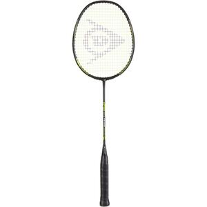 Dunlop NITRO STAR FS1000 Badmintonschläger