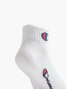 Bild 4 von Champion 3er Pack Socken