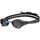 Bild 1 von Arena COBRA CORE SWIPE Schwimmbrille