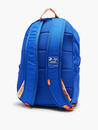 Bild 3 von Nike Rucksack