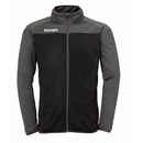 Bild 1 von Trainingsjacke PRIME POLY JACKE KEMPA