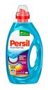 Bild 1 von Persil Gel 1,215 l