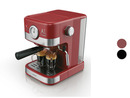 Bild 1 von SILVERCREST® Siebträger-Espressomaschine »SEM 1100 C4«, 1100 W