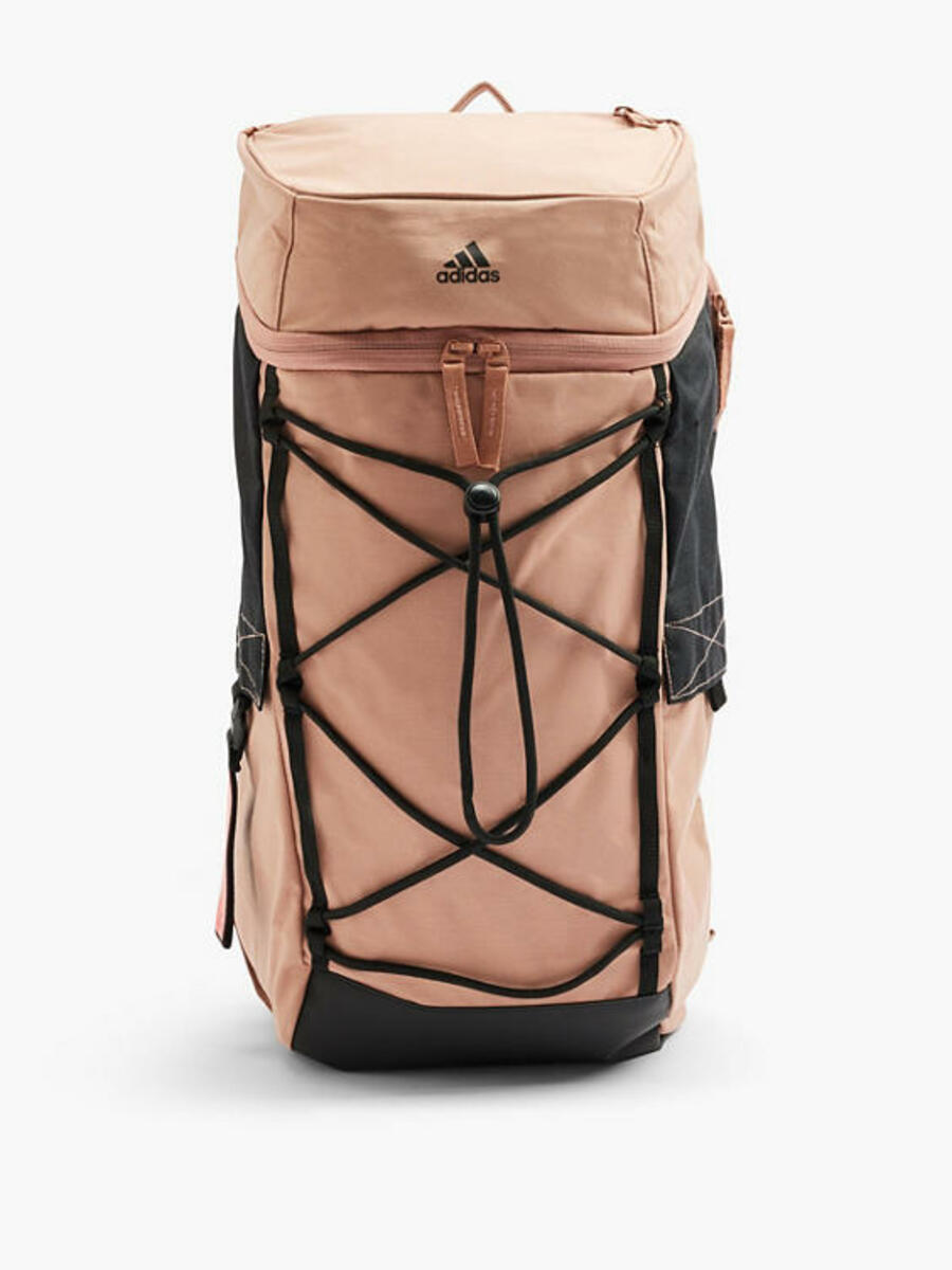 Bild 1 von adidas Rucksack