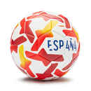 Bild 1 von Fussball Spanien 2022 Gr&ouml;sse 5