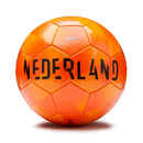 Bild 1 von Fussball Fanball Holland 2022 Gr&ouml;sse 5