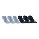 Bild 1 von Tennissocken RS 160 low 6er-Pack