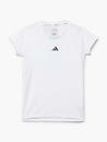 Bild 1 von adidas T-Shirt