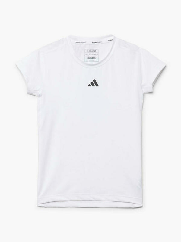 Bild 1 von adidas T-Shirt