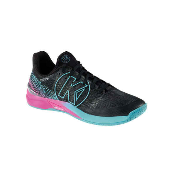 Bild 1 von Hallen-Sport-Schuhe ATTACK ONE 2.0 KEMPA