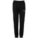 Bild 1 von Trainingshose LITE TRAINING PANTS KEMPA