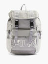 Bild 4 von FILA Rucksack