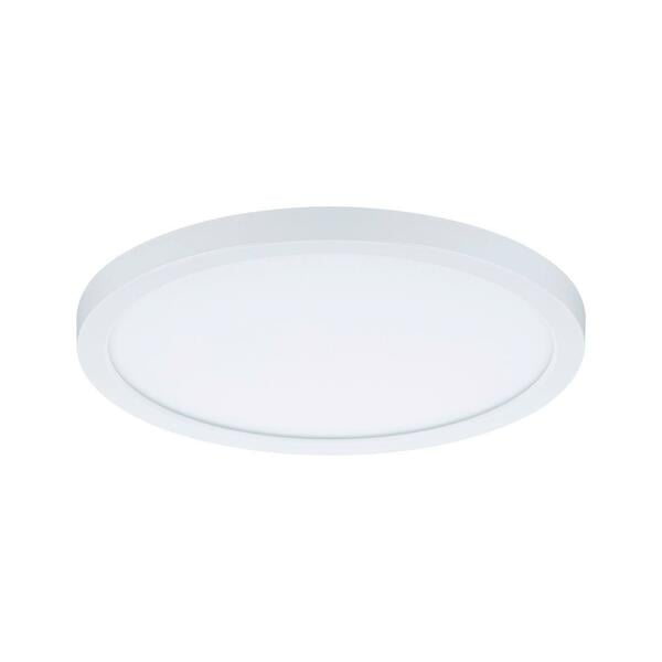 Bild 1 von LED-Paneel Areo VariFit in Weiß max. 13 Watt