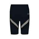 Bild 1 von Quadriceps Move Cycling Shorts