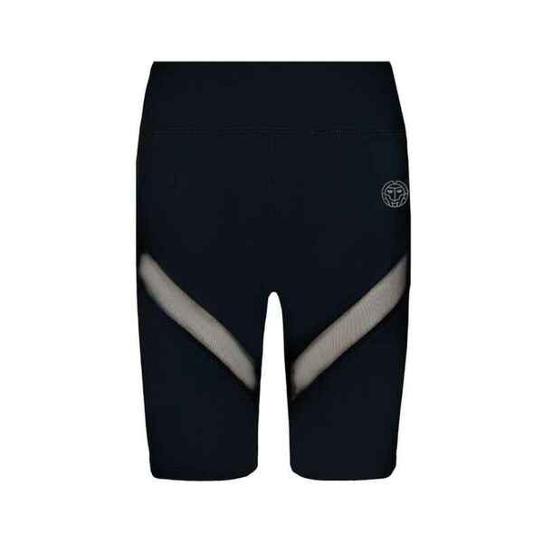 Bild 1 von Quadriceps Move Cycling Shorts