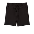 Bild 2 von CRANE Damen oder Herren Sweatshorts