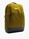 Bild 2 von Nike Rucksack