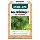 Bild 2 von GARDENLINE Spezialdünger 2,5 kg