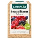 Bild 1 von GARDENLINE Spezialdünger 2,5 kg