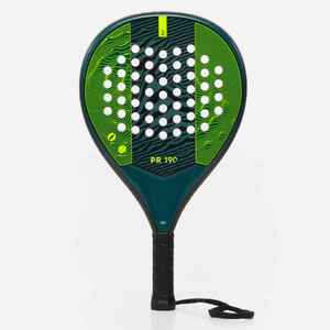 Padelschl&auml;ger Kuikma - PR190