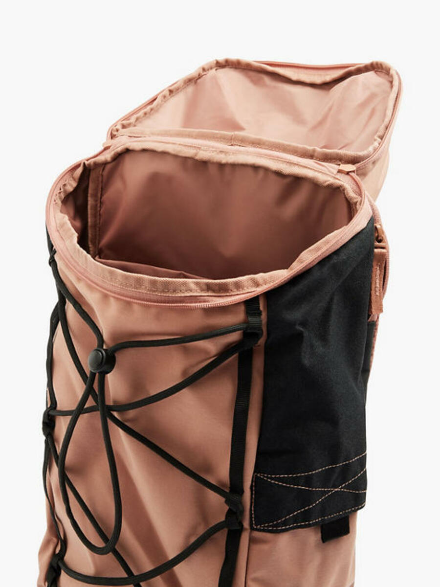 Bild 4 von adidas Rucksack