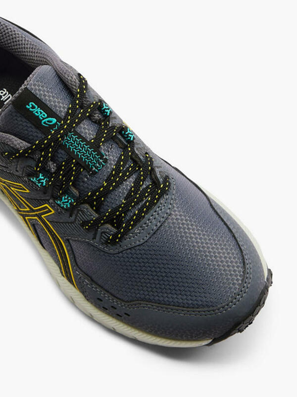 Bild 2 von ASICS Trailrunningschuh GEL-VENTURE 9