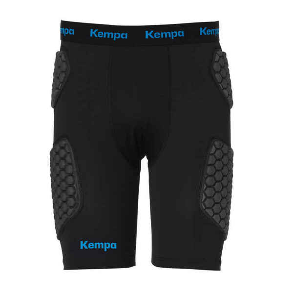 Bild 1 von Protection Shorts PROTECTION SHORTS KEMPA