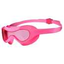 Bild 1 von Schwimmbrille Arena SPIDER KIDS MASK FOR BASE