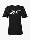 Bild 1 von Reebok T-Shirt