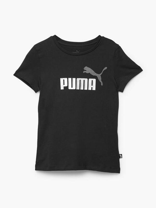 Bild 1 von Puma T-Shirt