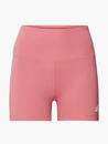 Bild 1 von adidas Shorts