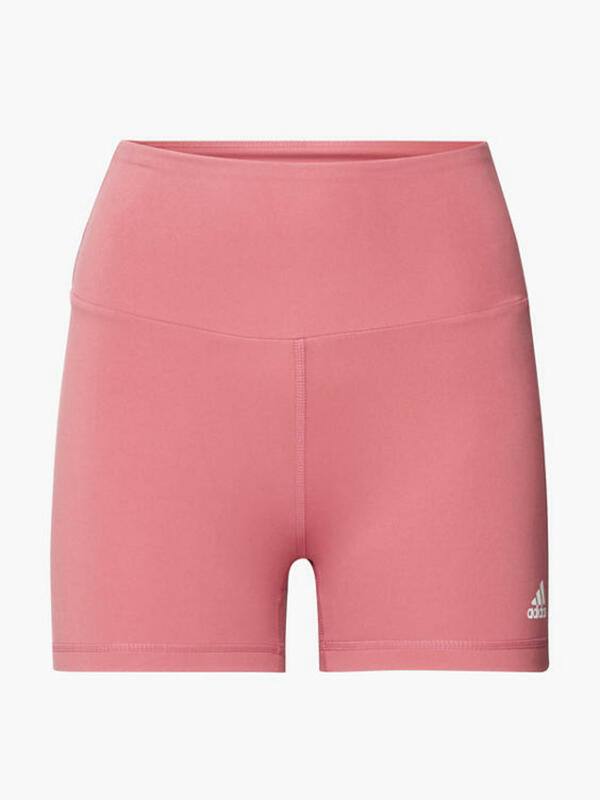 Bild 1 von adidas Shorts