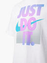 Bild 3 von Nike T-Shirt