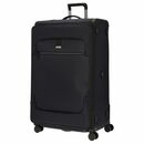 Bild 2 von Stratic Trolley Bay - 4-Rollen-Trolley 75 cm L erw., 4 Rollen