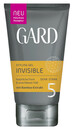 Bild 1 von Gard Styling Haargel Invisible sehr stark 150ML