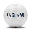 Bild 1 von Fussball Trainingsball England 2022 Gr&ouml;sse 5