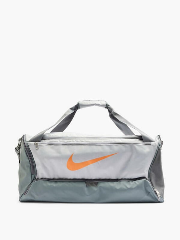 Bild 1 von Nike Sporttasche