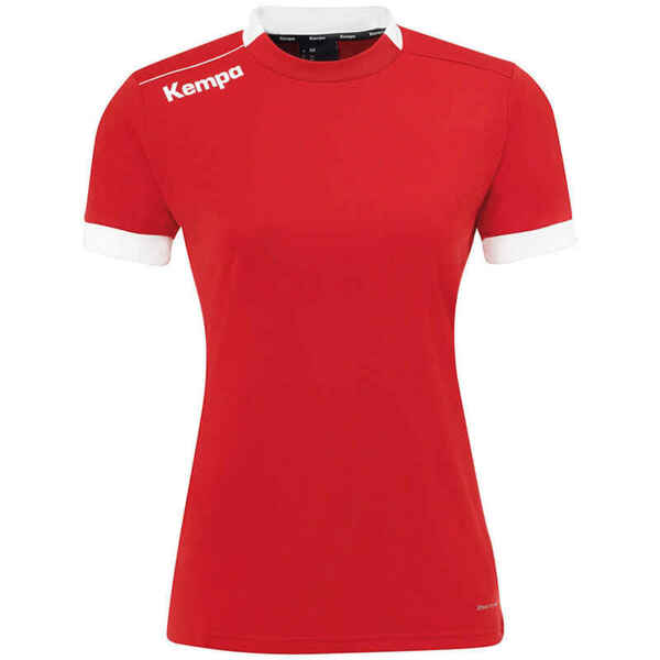 Bild 1 von Shirt PLAYER TRIKOT WOMEN KEMPA