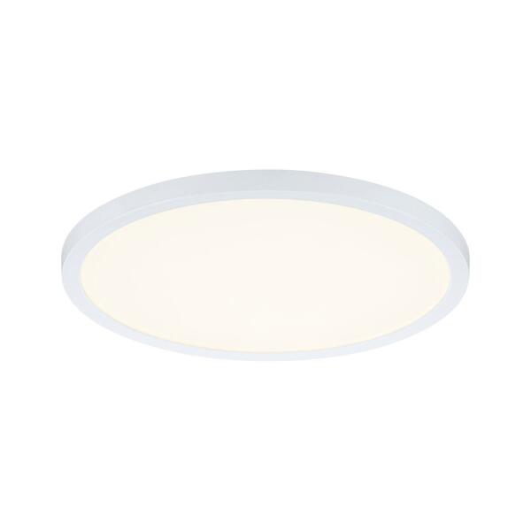 Bild 1 von LED-Paneel Areo in Weiß max. 18 Watt