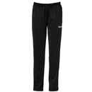 Bild 1 von Trainingshose CLASSIC HOSE WOMEN KEMPA