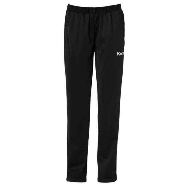 Bild 1 von Trainingshose CLASSIC HOSE WOMEN KEMPA