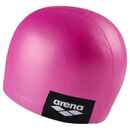 Bild 1 von Arena LOGO MOULDED CAP