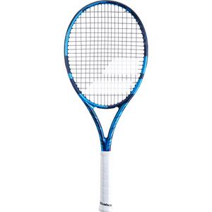 Babolat PURE DRIVE TEAM Tennisschläger
