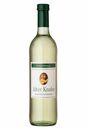 Bild 1 von Weißwein Alter Knabe 750 ml