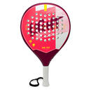 Bild 2 von Padelschl&auml;ger Kuikma - PR190 Light