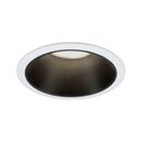 Bild 1 von LED-Strahler Cole in Schwarz/Weiß max. 6 Watt