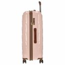 Bild 3 von Stratic Trolley Leather and More - 4-Rollen-Trolley 76 cm L, 4 Rollen