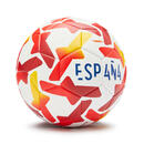 Bild 2 von Fussball Spanien 2022 Gr&ouml;sse 5