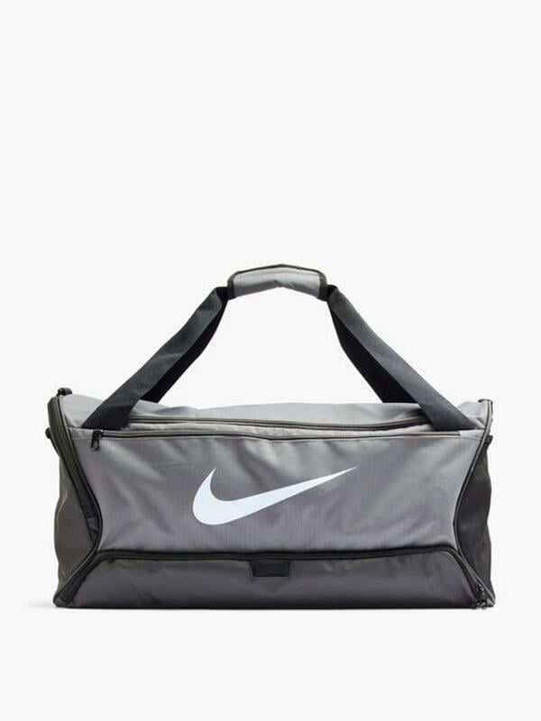 Bild 1 von Nike Sporttasche